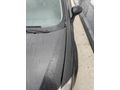 EN DOLU PAKET LİNEA
