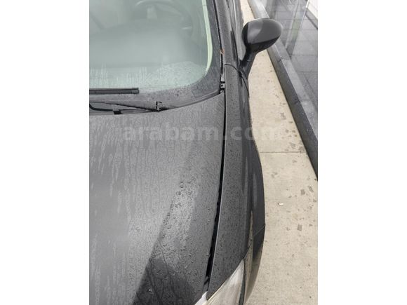 EN DOLU PAKET LİNEA