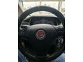 EN DOLU PAKET LİNEA
