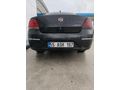EN DOLU PAKET LİNEA