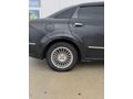EN DOLU PAKET LİNEA