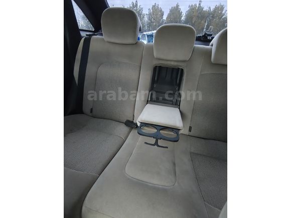 EN DOLU PAKET LİNEA