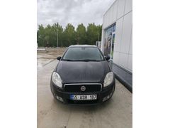 EN DOLU PAKET LİNEA
