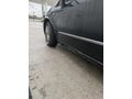 EN DOLU PAKET LİNEA