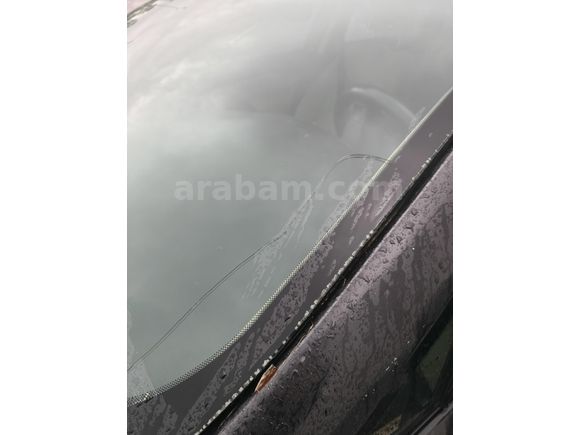 EN DOLU PAKET LİNEA