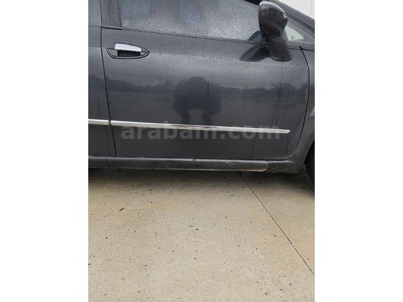 EN DOLU PAKET LİNEA