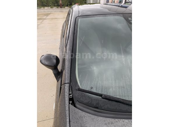 EN DOLU PAKET LİNEA