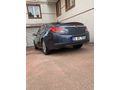 Sahibinden Opel Insignia 1.6 Edition 2009 Model 