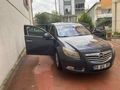 Sahibinden Opel Insignia 1.6 Edition 2009 Model 