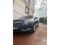 Sahibinden Opel Insignia 1.6 Edition 2009 Model 