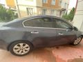 Sahibinden Opel Insignia 1.6 Edition 2009 Model 