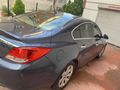 Sahibinden Opel Insignia 1.6 Edition 2009 Model 