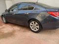Sahibinden Opel Insignia 1.6 Edition 2009 Model 