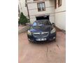 Sahibinden Opel Insignia 1.6 Edition 2009 Model 