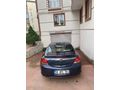 Sahibinden Opel Insignia 1.6 Edition 2009 Model 