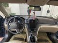 Sahibinden Opel Insignia 1.6 Edition 2009 Model 