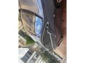 Sahibinden Opel Insignia 1.6 Edition 2009 Model 