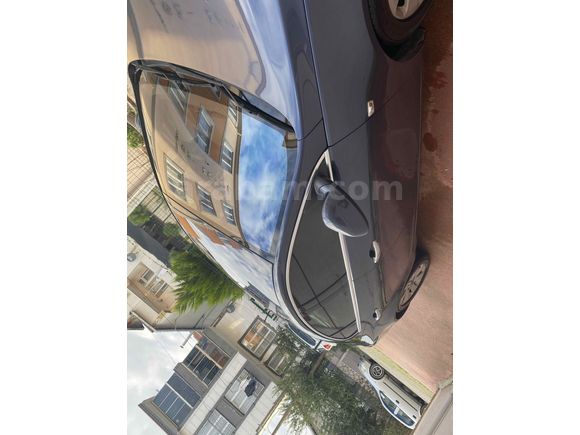 Sahibinden Opel Insignia 1.6 Edition 2009 Model 