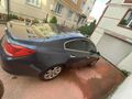 Sahibinden Opel Insignia 1.6 Edition 2009 Model 