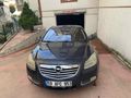Sahibinden Opel Insignia 1.6 Edition 2009 Model 