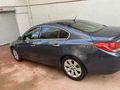 Sahibinden Opel Insignia 1.6 Edition 2009 Model 