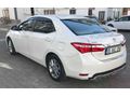 Sahibinden Toyota Corolla 1.6 Advance 2015 Model 