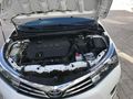 Sahibinden Toyota Corolla 1.6 Advance 2015 Model 