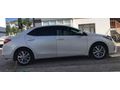 Sahibinden Toyota Corolla 1.6 Advance 2015 Model 