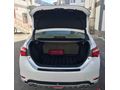 Sahibinden Toyota Corolla 1.6 Advance 2015 Model 