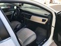 Sahibinden Toyota Corolla 1.6 Advance 2015 Model 