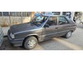 Sahibinden Renault R 11 GTS 1988 Model Karabük