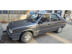 Sahibinden Renault R 11 GTS 1988 Model Karabük