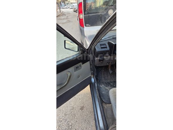 Sahibinden Renault R 11 GTS 1988 Model Karabük