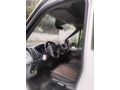 İLK SAHİBİNDEN KLİMALI FORD TRANSİT 350L 