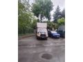 İLK SAHİBİNDEN KLİMALI FORD TRANSİT 350L 