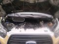 İLK SAHİBİNDEN KLİMALI FORD TRANSİT 350L 