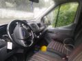 İLK SAHİBİNDEN KLİMALI FORD TRANSİT 350L 