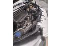 İLK SAHİBİNDEN KLİMALI FORD TRANSİT 350L 