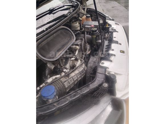 İLK SAHİBİNDEN KLİMALI FORD TRANSİT 350L 