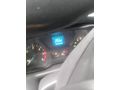 İLK SAHİBİNDEN KLİMALI FORD TRANSİT 350L 