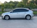 Sahibinden Ford Focus 1.6 TDCi Collection 2011 Model 