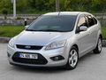 Sahibinden Ford Focus 1.6 TDCi Collection 2011 Model 