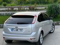 Sahibinden Ford Focus 1.6 TDCi Collection 2011 Model 