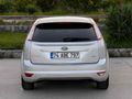 Sahibinden Ford Focus 1.6 TDCi Collection 2011 Model 