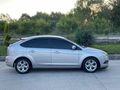 Sahibinden Ford Focus 1.6 TDCi Collection 2011 Model 