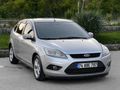 Sahibinden Ford Focus 1.6 TDCi Collection 2011 Model 