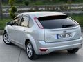 Sahibinden Ford Focus 1.6 TDCi Collection 2011 Model 