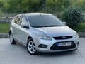 Sahibinden Ford Focus 1.6 TDCi Collection 2011 Model 