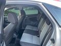 Sahibinden Ford Focus 1.6 TDCi Collection 2011 Model 