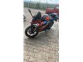Sahibinden CFmoto 250SR 